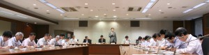 2013 0814 対策会議